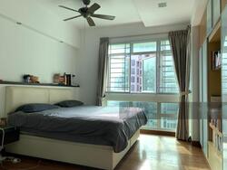 Butterworth 8 (D15), Condominium #306854681